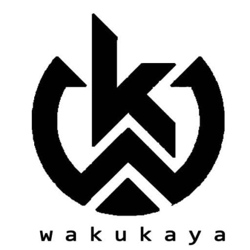 wakukayatheater